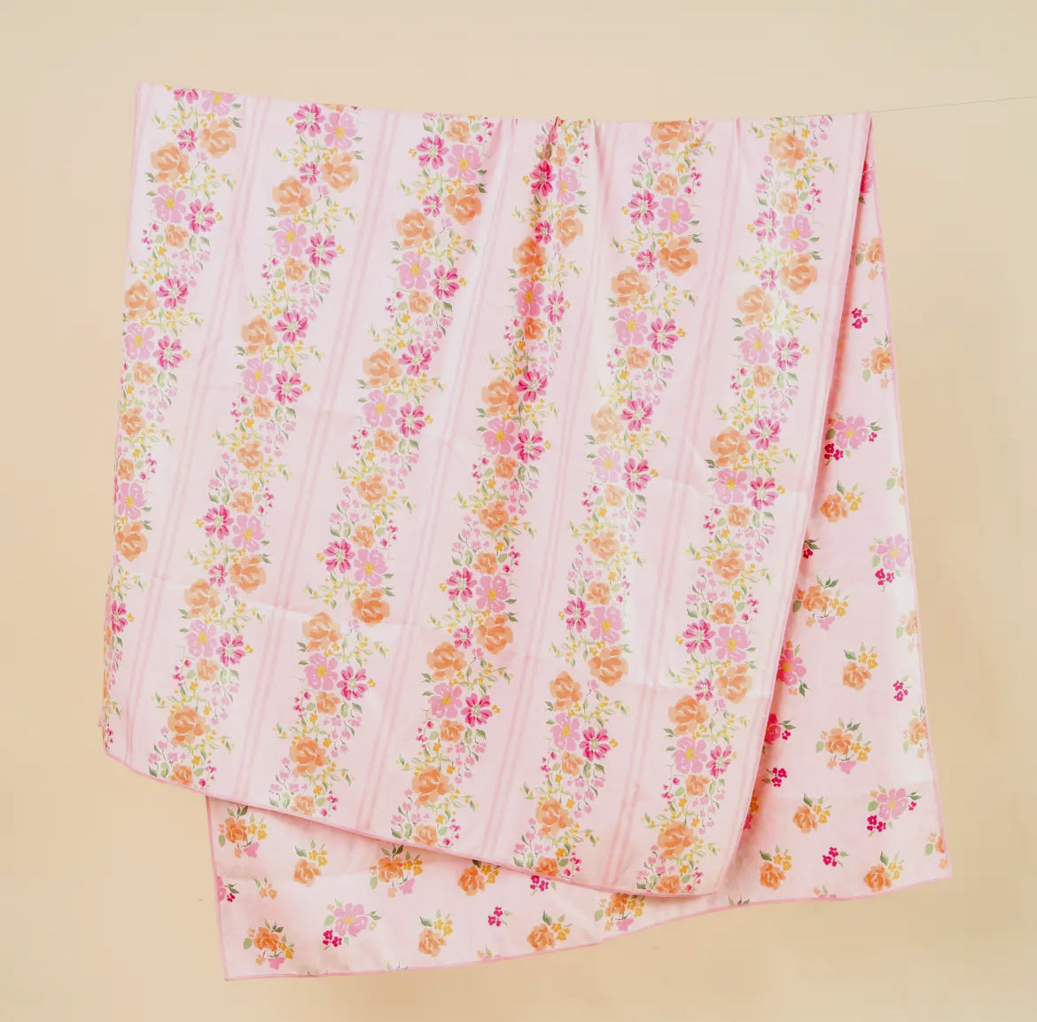 XI Quick-Dry Beach Towel