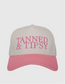 Trucker Hat