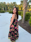 Sierra Maxi Dress
