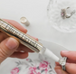 Bling Brush