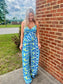 Lola Pants Set