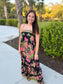 Sierra Maxi Dress