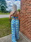 Lola Pants Set