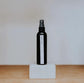 Drama Queen Room + Linen Spray 4oz