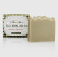 Old Whaling Co. Bar Soap