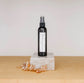 Drama Queen Room + Linen Spray 4oz