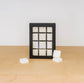 Baja Blossom Wax Melts
