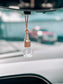 Sunset Boulevard Car Diffuser