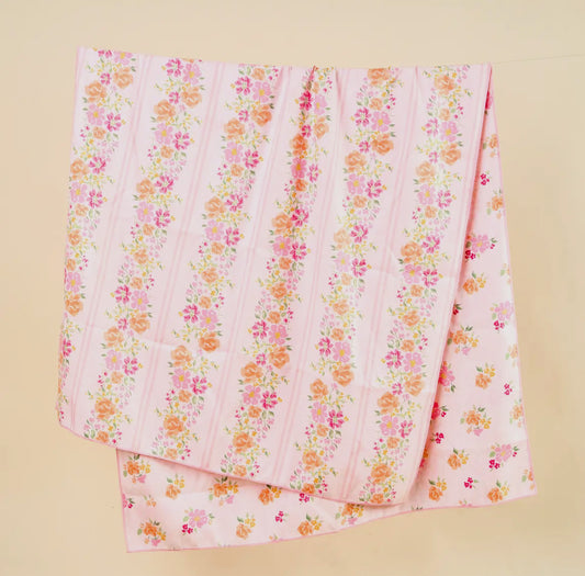 XI Quick-Dry Beach Towel