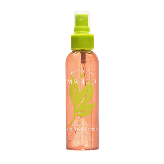 California Mango Hydration Skin Mist